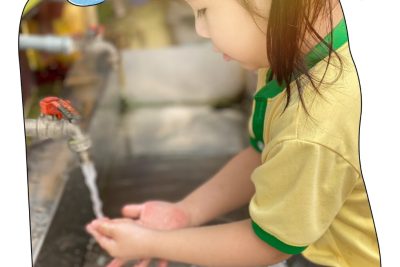 **CÔNG TÁC TUYÊN TRUYỀN, PHÒNG CHỐNG DỊCH BỆNH CÚM A