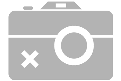 Hoạt cảnh nỗi đau giữa hòa bình lớp 5TA2 năm học 2025-2026