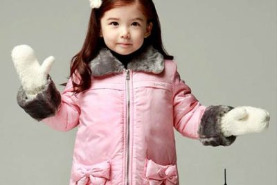 QUY TẮC “4 ĐIỂM ẤM” KHI MÙA ĐÔNG GÕ CỬA