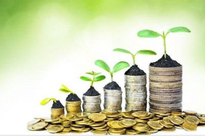 KẾT THÚC CÔNG KHAI SỬ DỤNG NSNN 6 THÁNG CUỐI NĂM 2025